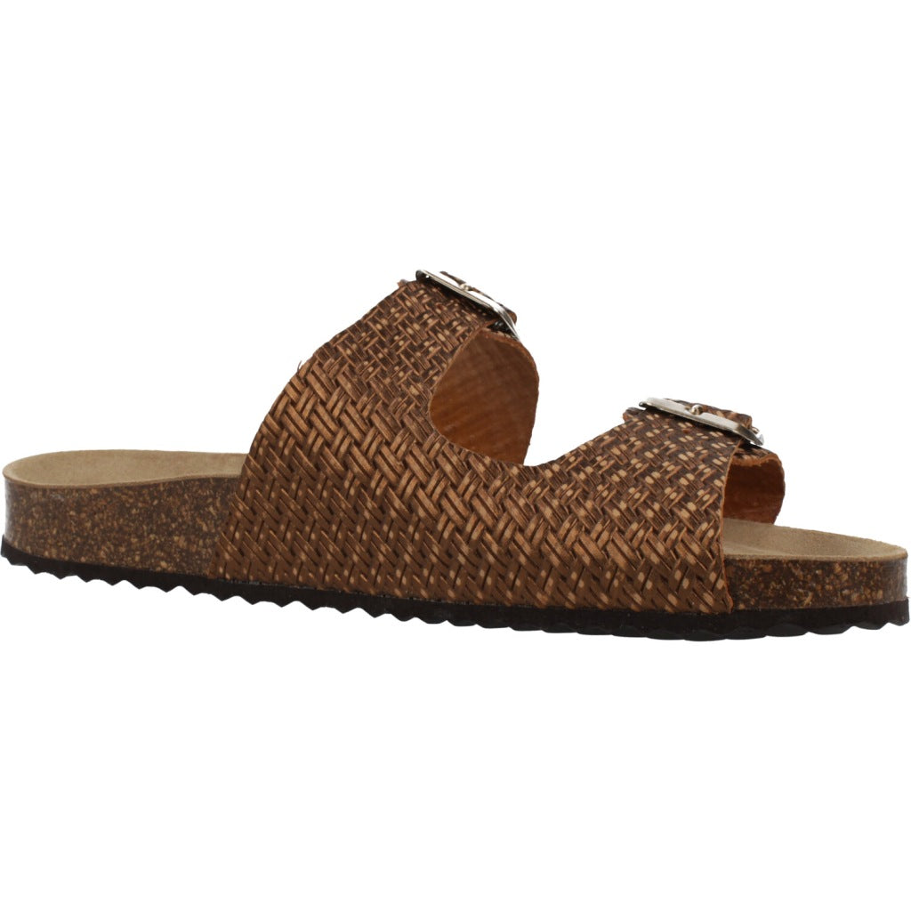 GEOX D BRIONIA en color C  (5)