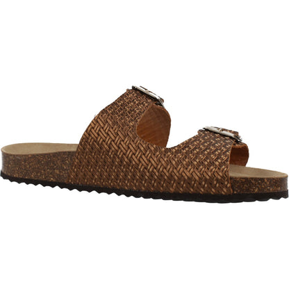 GEOX D BRIONIA en color C  (5)