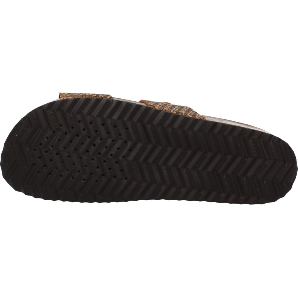 GEOX D BRIONIA en color C  (6)