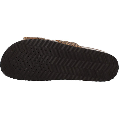 GEOX D BRIONIA en color C  (6)