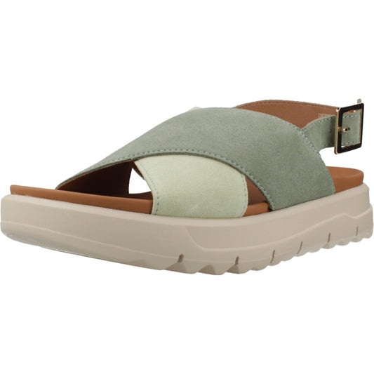 GEOX D XAND .S en color CDU  (1)