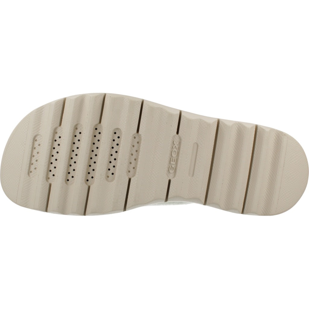 GEOX D XAND .S en color CDU  (6)
