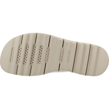 GEOX D XAND .S en color CDU  (6)