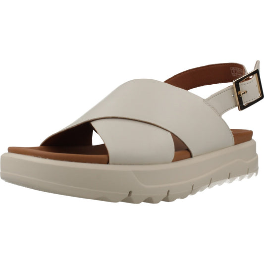 GEOX D XAND .S en color C  (1)