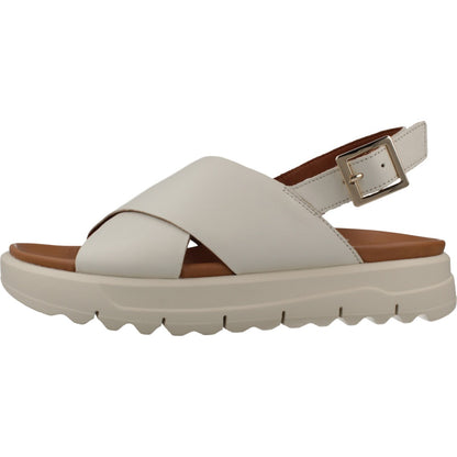 GEOX D XAND .S en color C  (2)