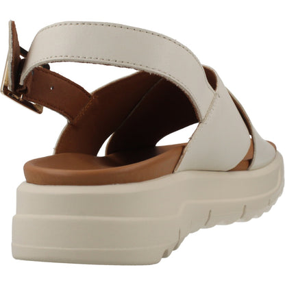 GEOX D XAND .S en color C  (3)