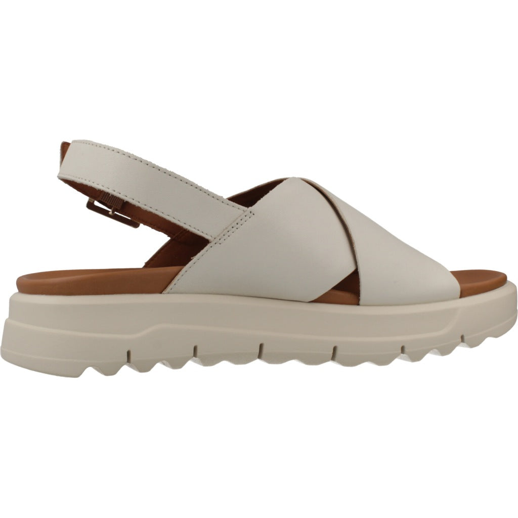 GEOX D XAND .S en color C  (4)