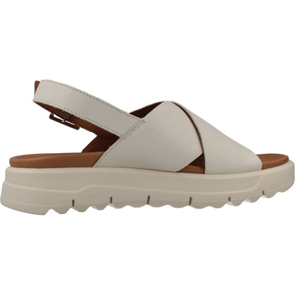 GEOX D XAND .S en color C  (4)