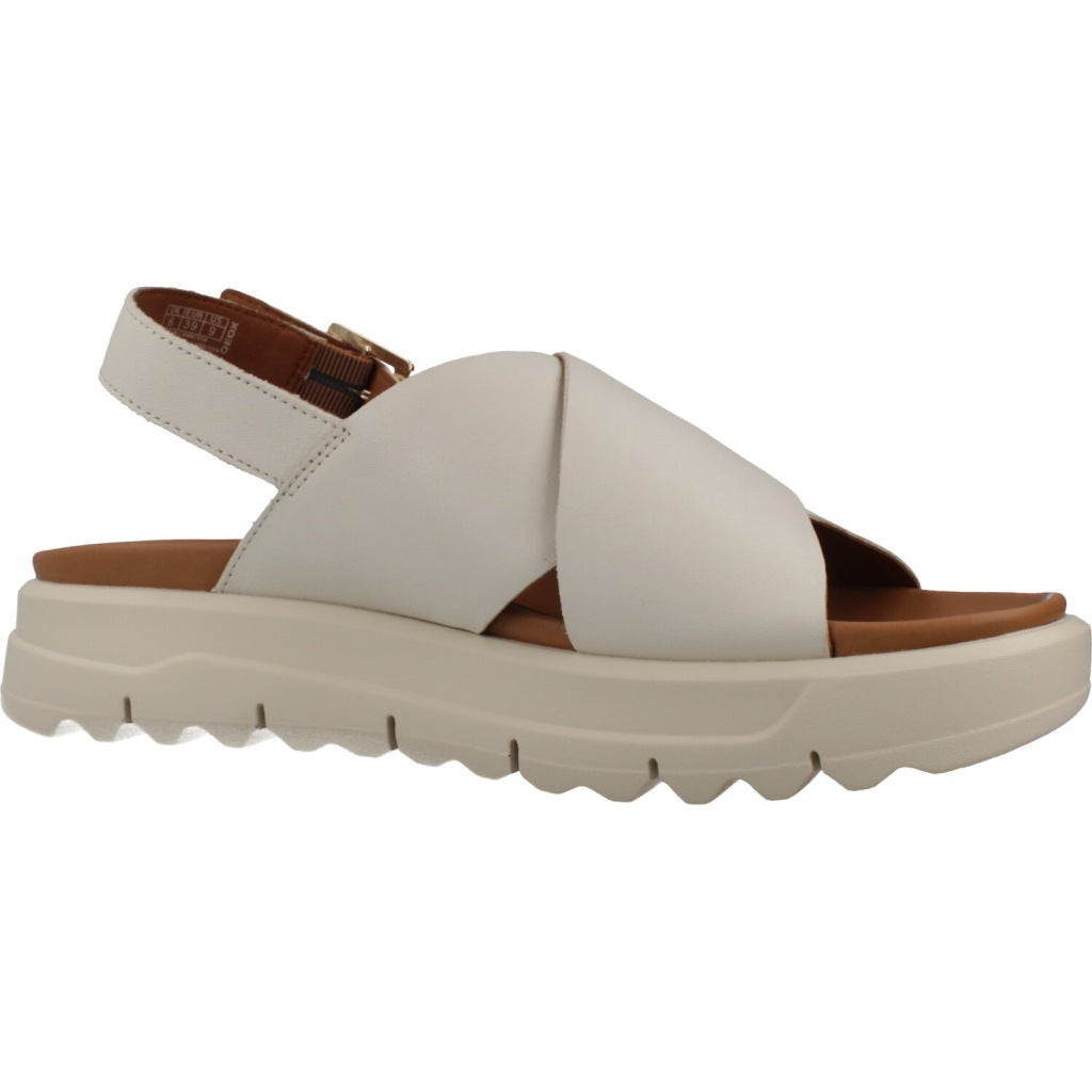 GEOX D XAND .S en color C  (5)