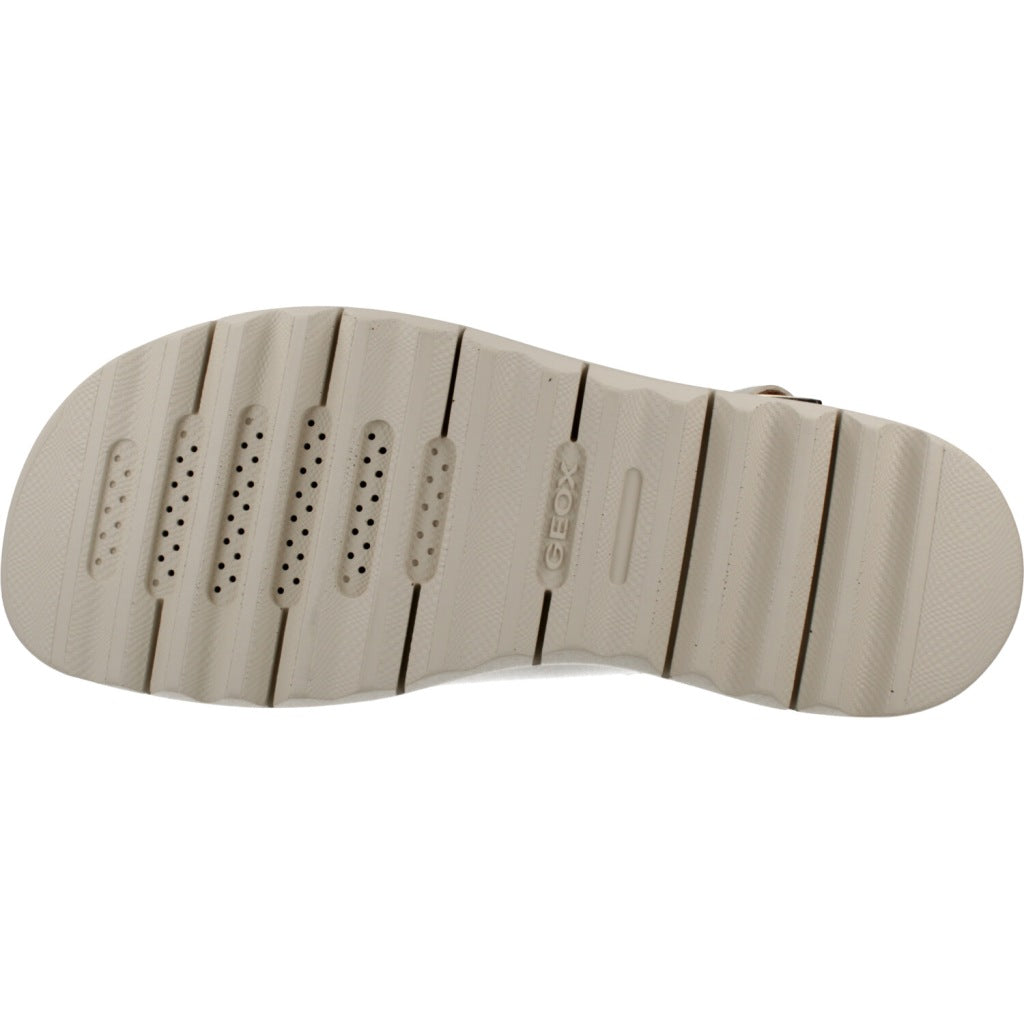 GEOX D XAND .S en color C  (6)