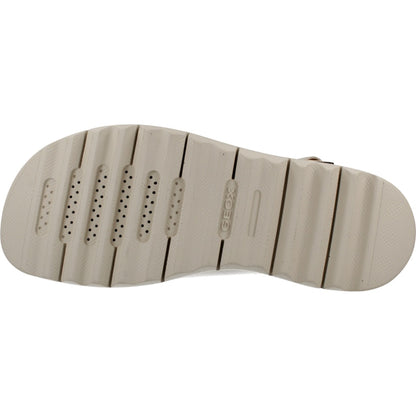 GEOX D XAND .S en color C  (6)
