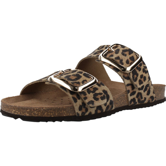 GEOX D BRIONIA R en color C  (1)