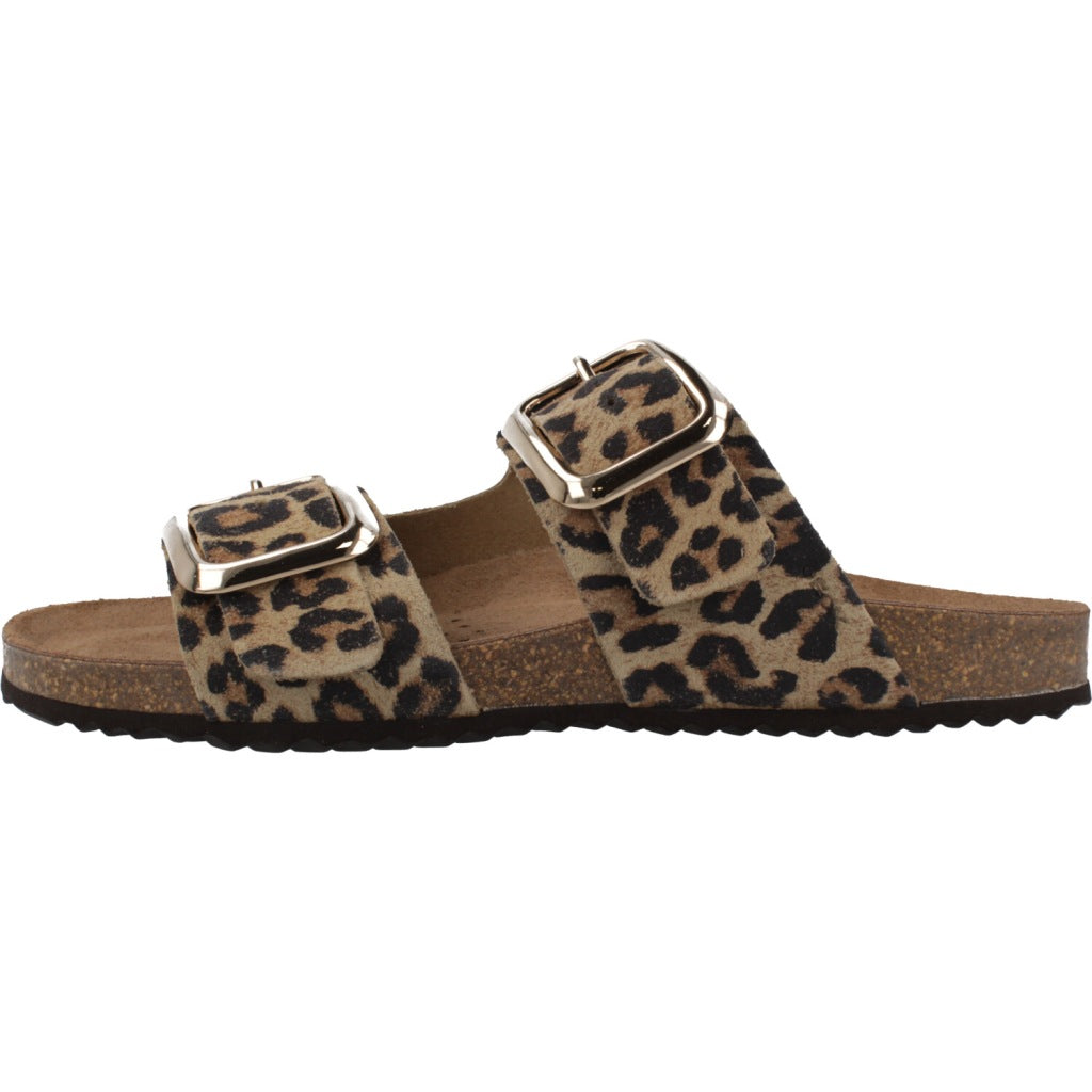 GEOX D BRIONIA R en color C  (2)