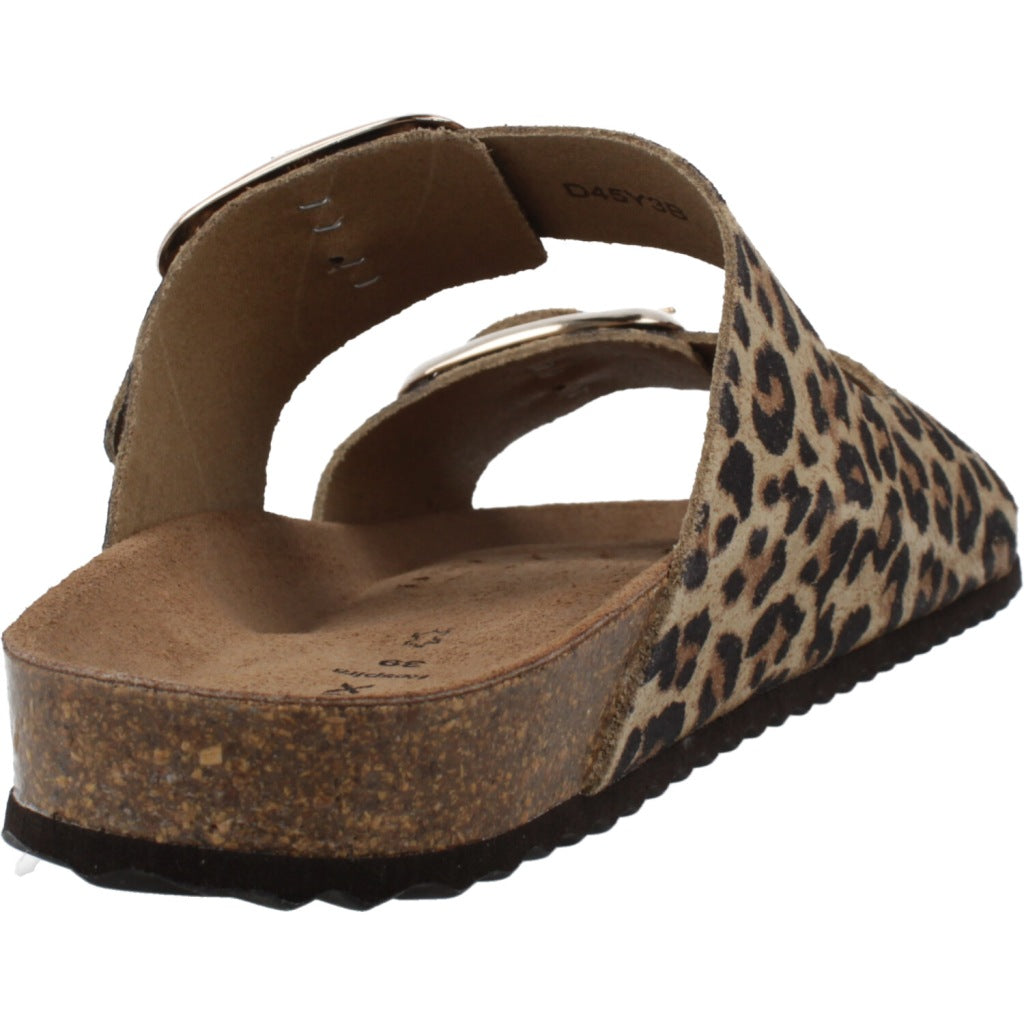GEOX D BRIONIA R en color C  (3)
