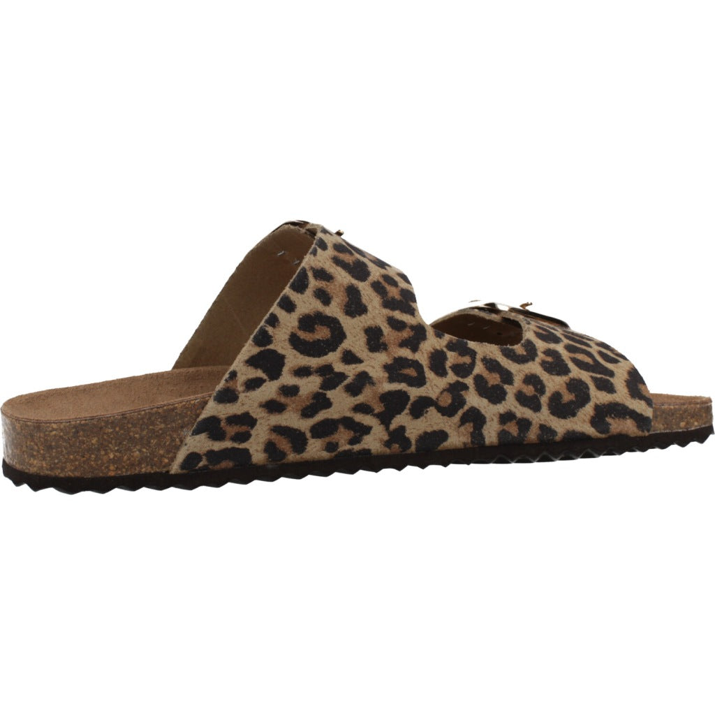 GEOX D BRIONIA R en color C  (4)