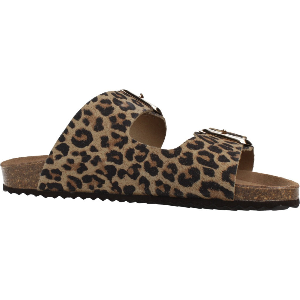 GEOX D BRIONIA R en color C  (5)