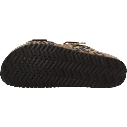 GEOX D BRIONIA R en color C  (6)