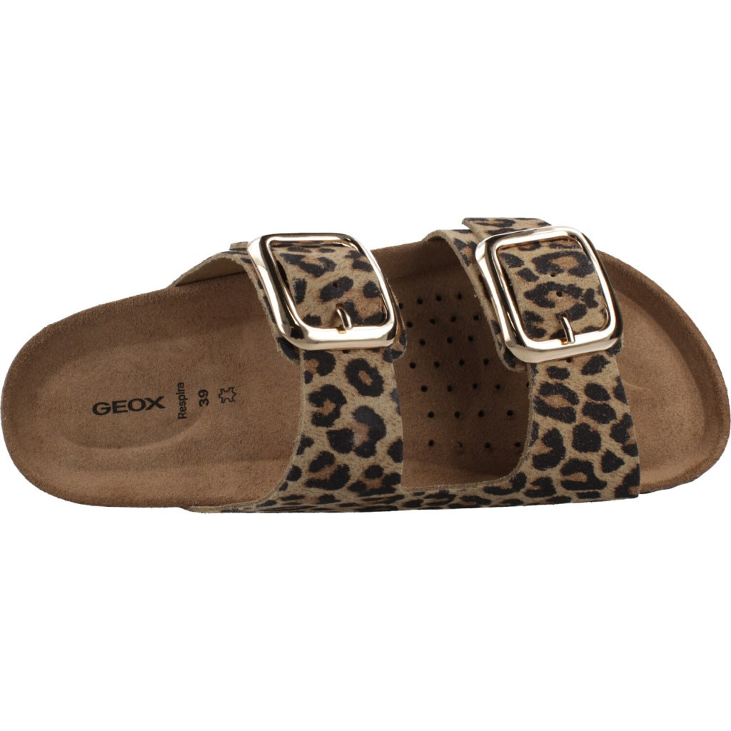 GEOX D BRIONIA R en color C  (7)