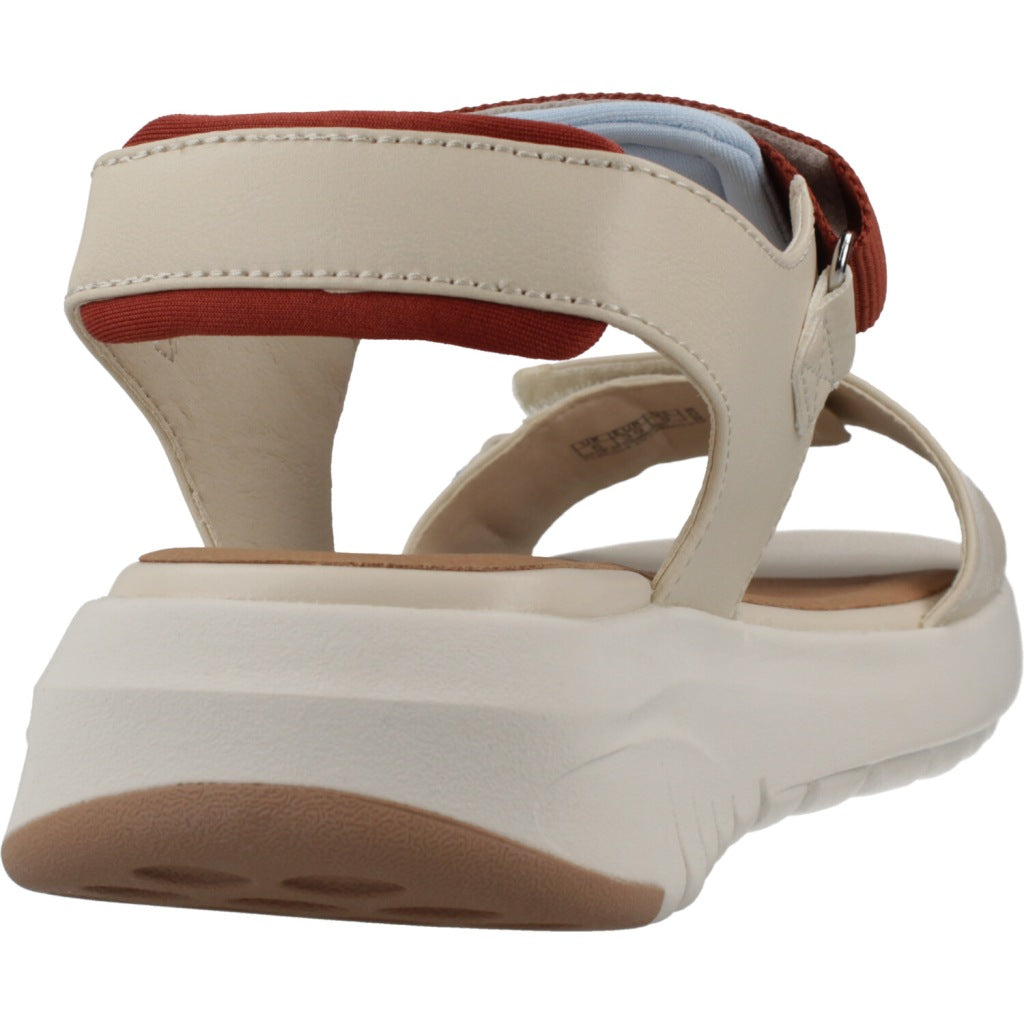 GEOX D FLEXTRIDE S en color CSB  (3)