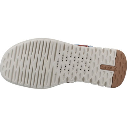 GEOX D FLEXTRIDE S en color CSB  (6)