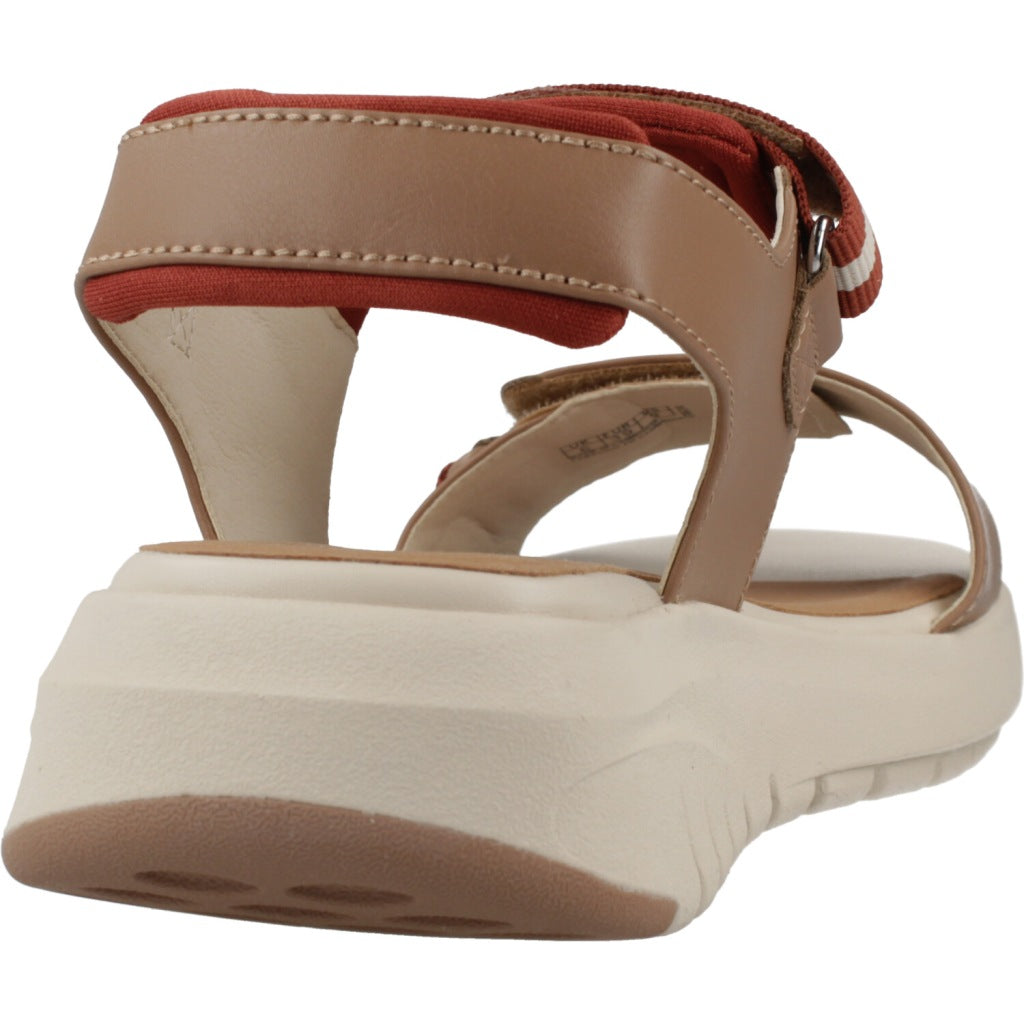 GEOX D FLEXTRIDE S en color CAB  (3)