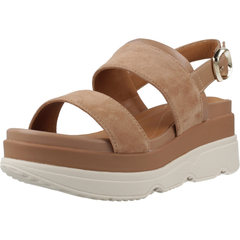 GEOX D GARDENIA en color C  (1)