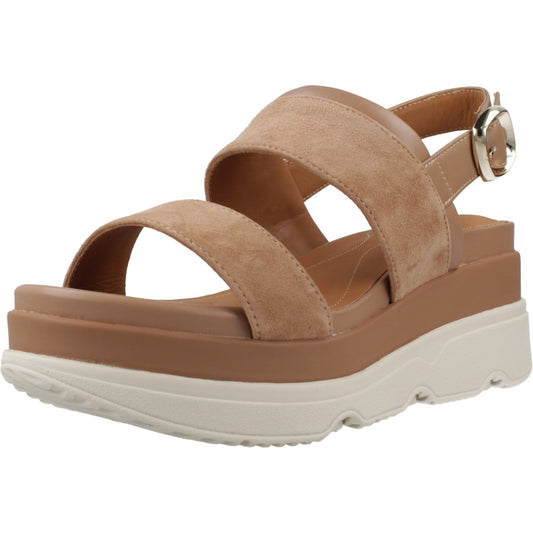 GEOX D GARDENIA en color C  (1)