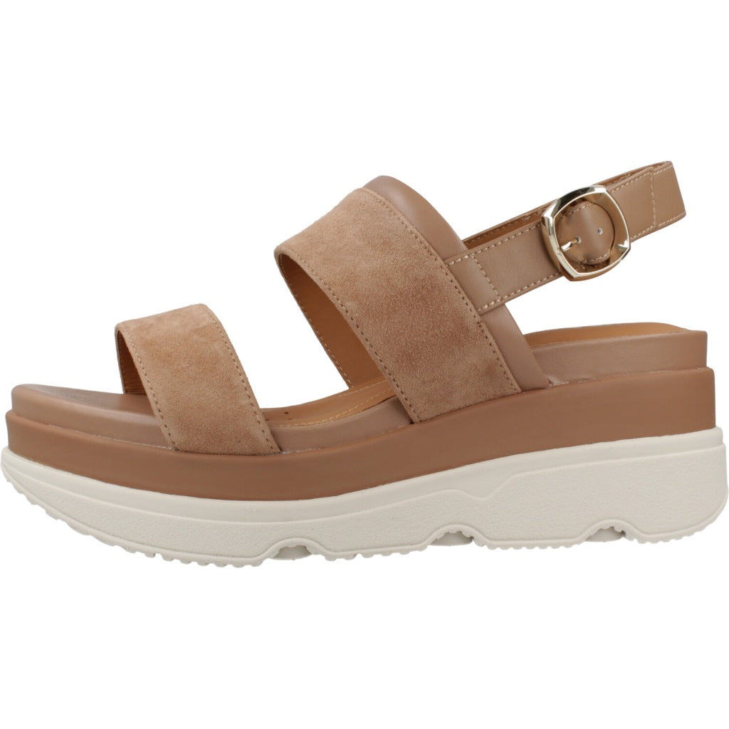 GEOX D GARDENIA en color C  (2)