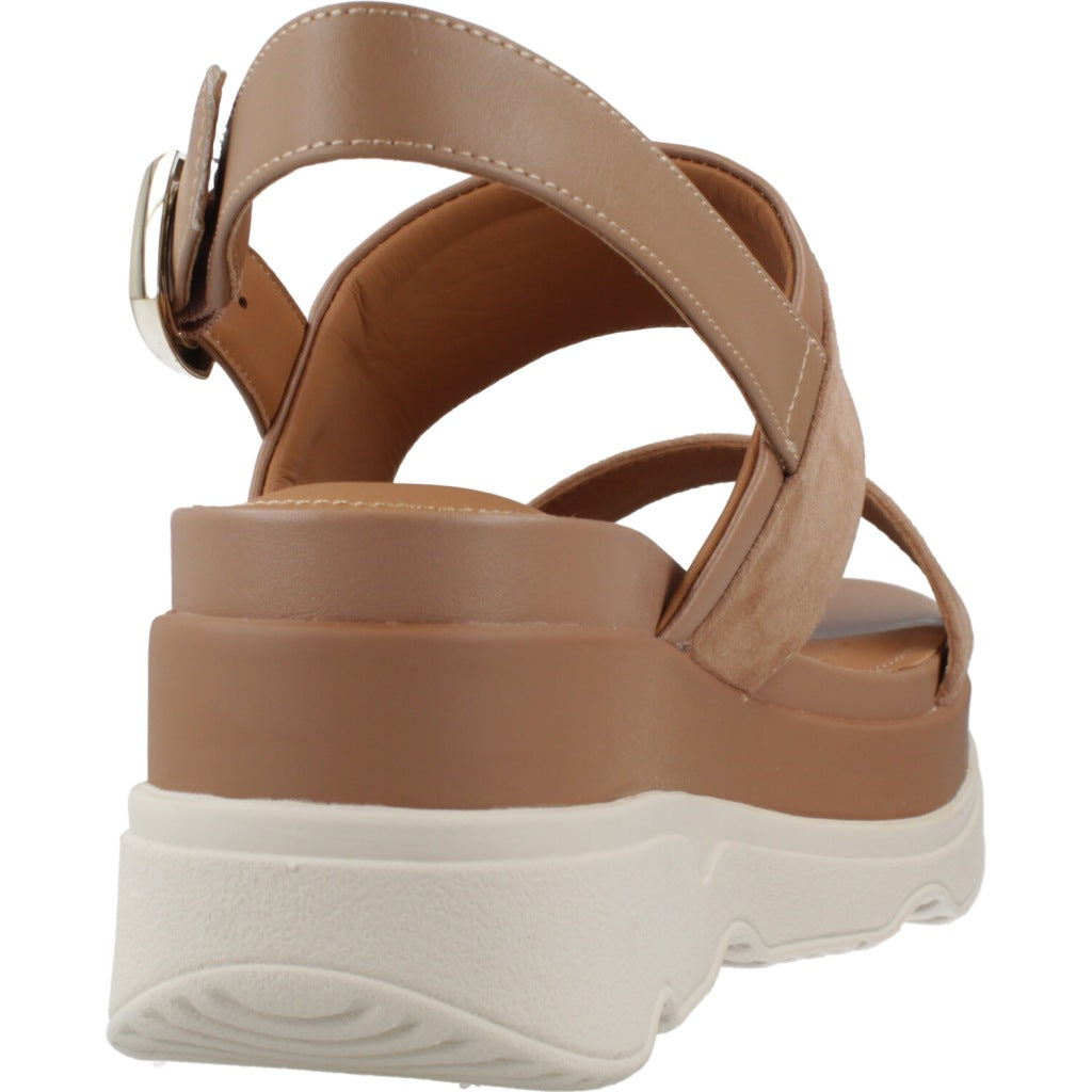 GEOX D GARDENIA en color C  (3)