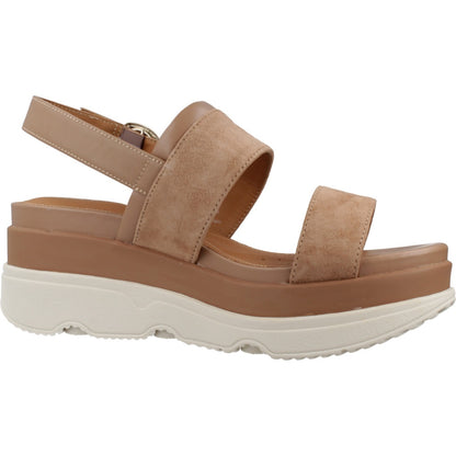GEOX D GARDENIA en color C  (5)