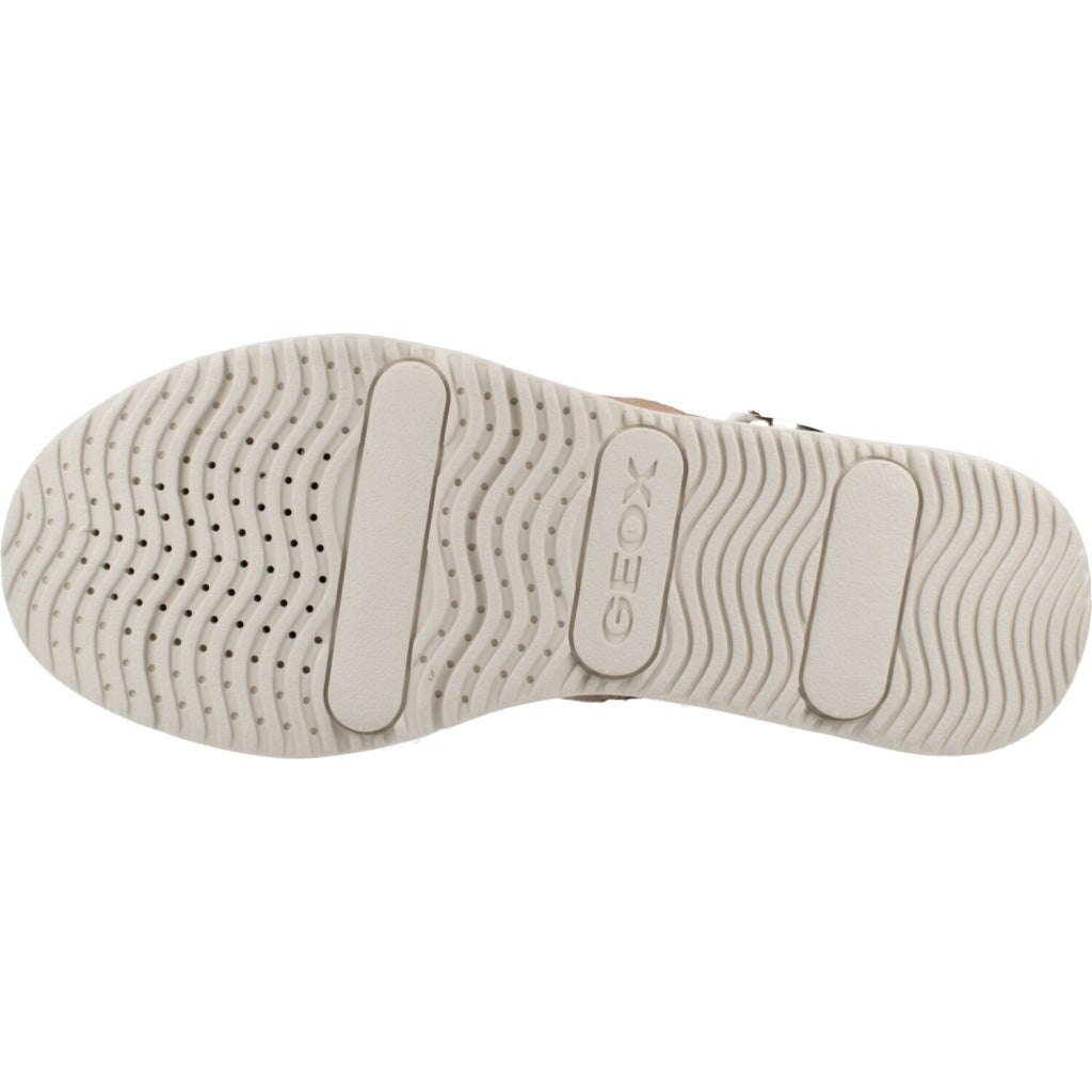 GEOX D GARDENIA en color C  (6)