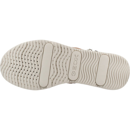 GEOX D GARDENIA en color C  (6)