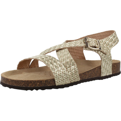 GEOX D BRIONIA en color C  (1)