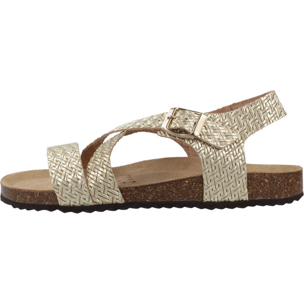 GEOX D BRIONIA en color C  (2)