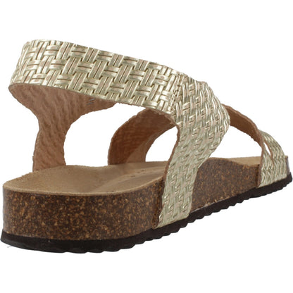 GEOX D BRIONIA en color C  (3)