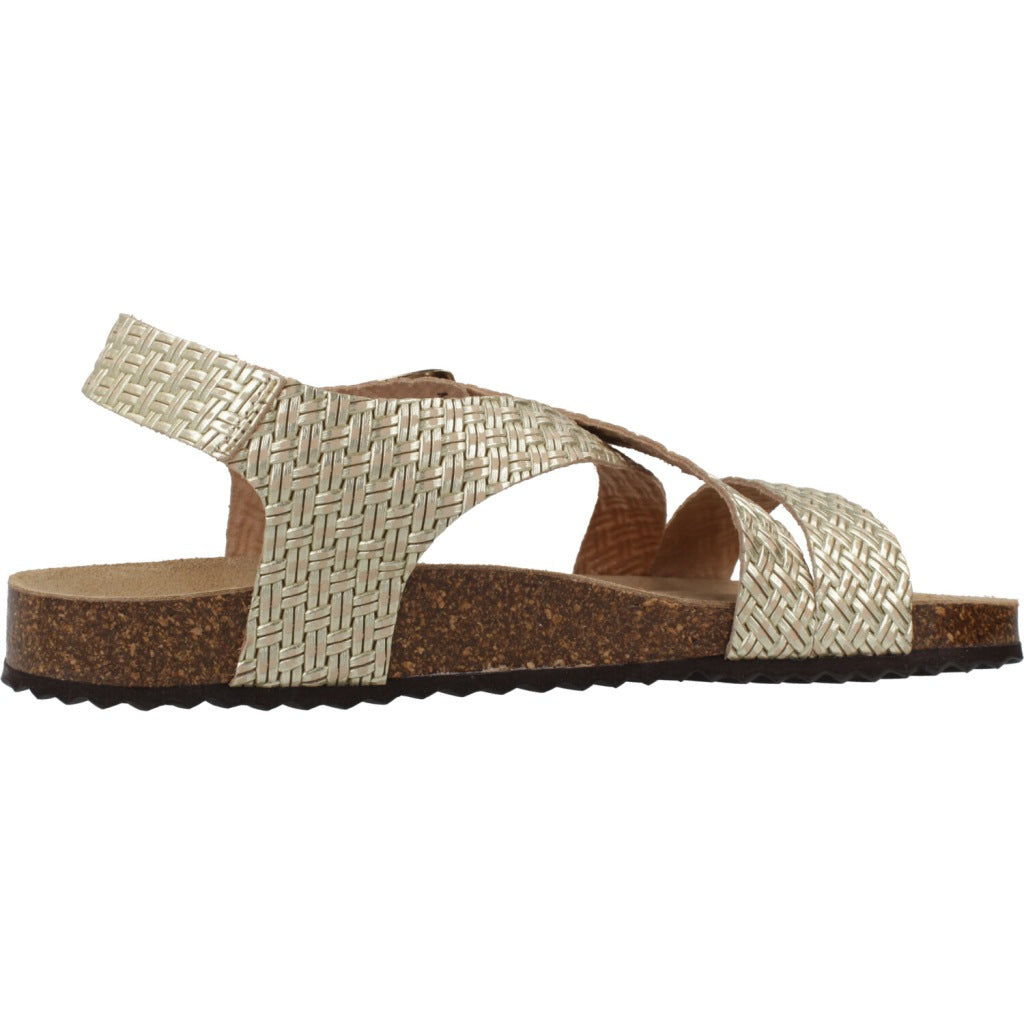 GEOX D BRIONIA en color C  (4)