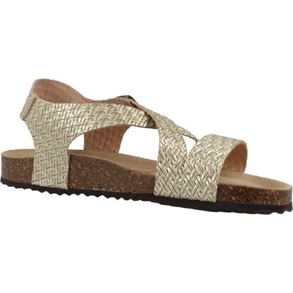 GEOX D BRIONIA en color C  (5)