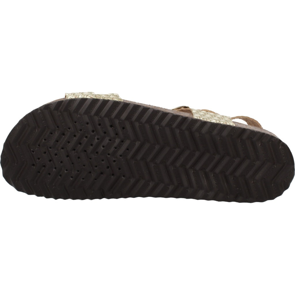 GEOX D BRIONIA en color C  (6)