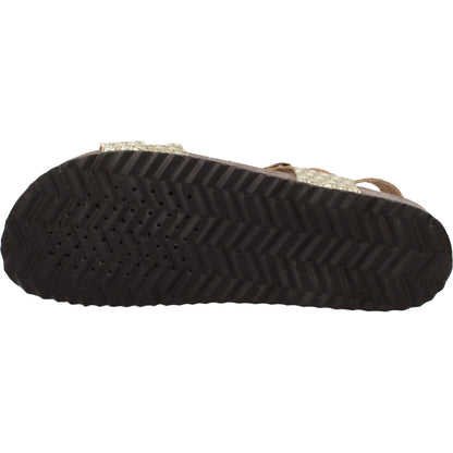 GEOX D BRIONIA en color C  (6)
