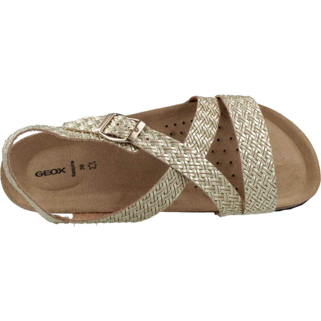 GEOX D BRIONIA en color C  (7)