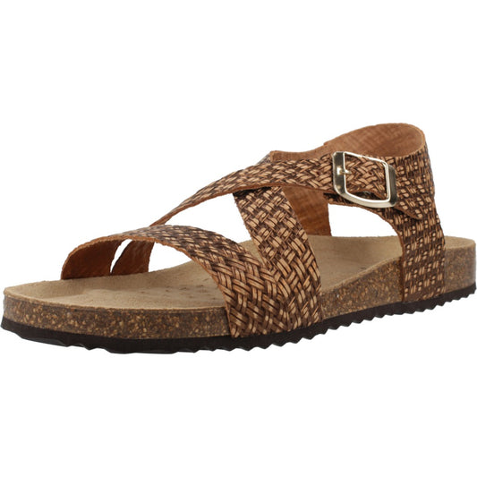 GEOX D BRIONIA en color C  (1)