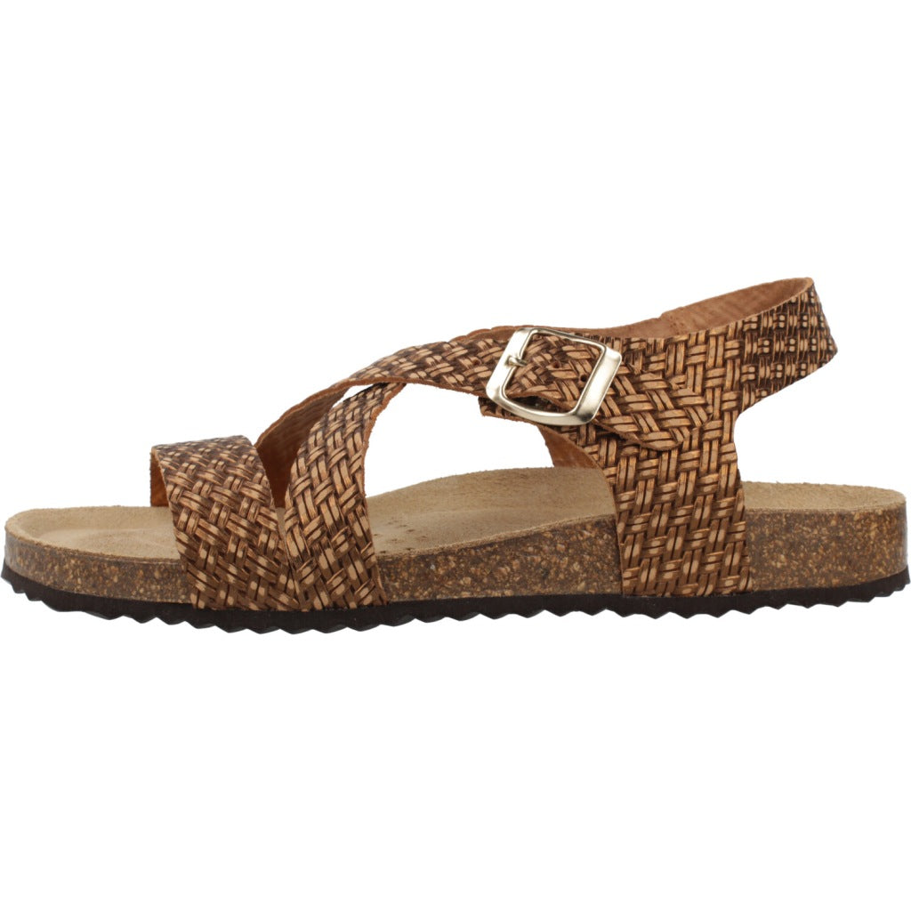 GEOX D BRIONIA en color C  (2)