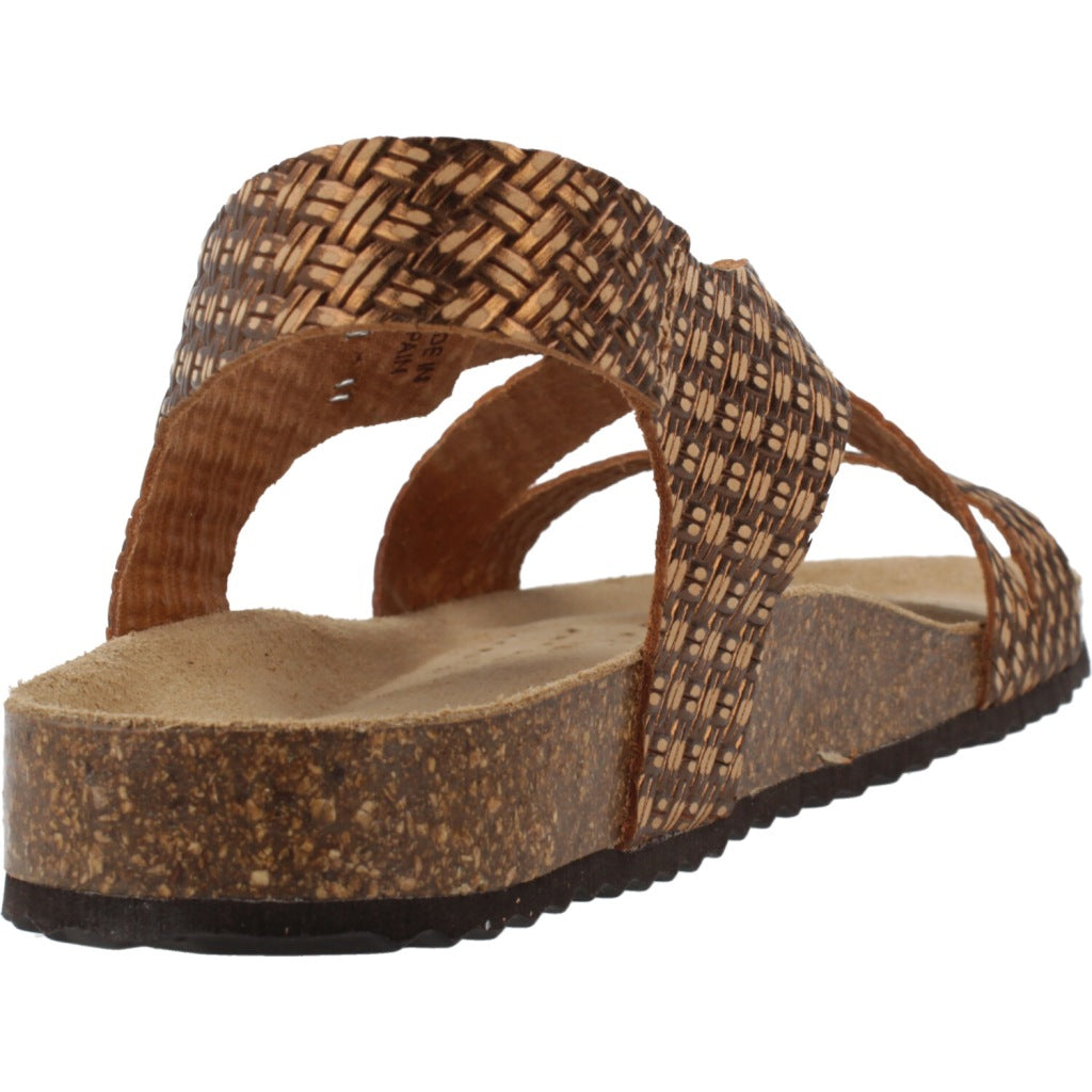 GEOX D BRIONIA en color C  (3)