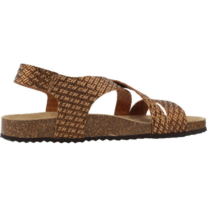 GEOX D BRIONIA en color C  (4)