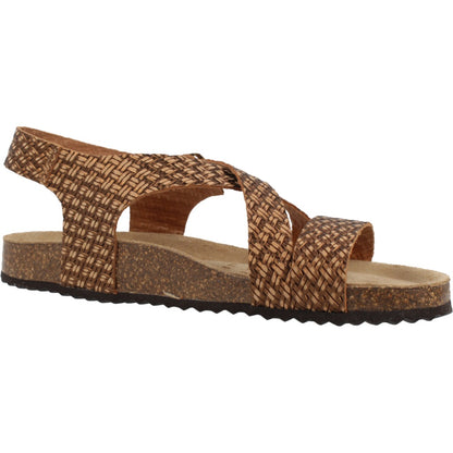 GEOX D BRIONIA en color C  (5)