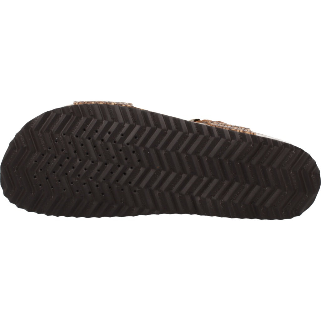GEOX D BRIONIA en color C  (6)