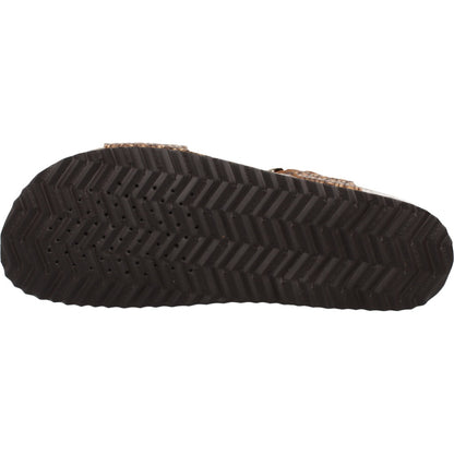 GEOX D BRIONIA en color C  (6)