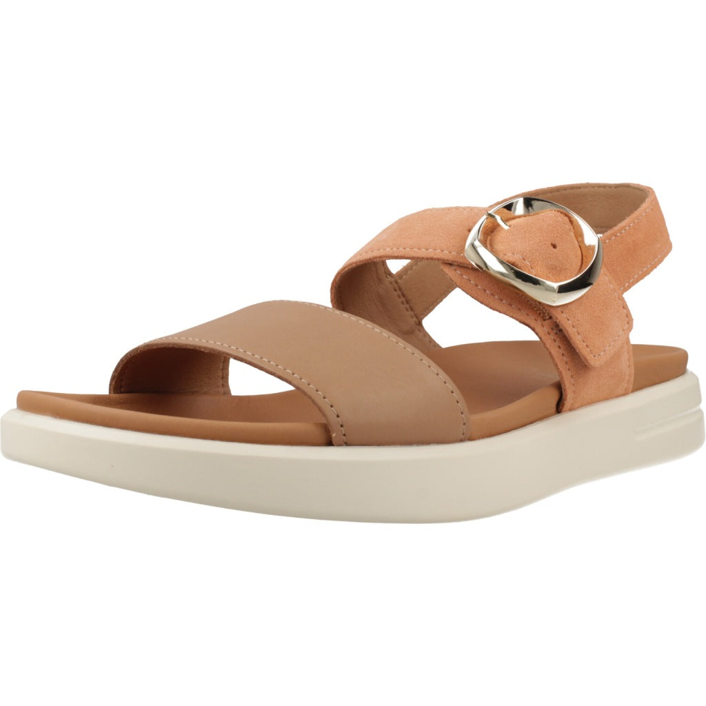 GEOX  D XAND S  en color C  (1)
