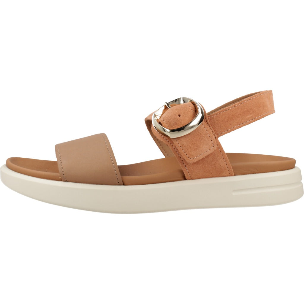 GEOX  D XAND S  en color C  (2)
