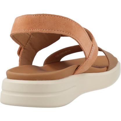 GEOX  D XAND S  en color C  (3)